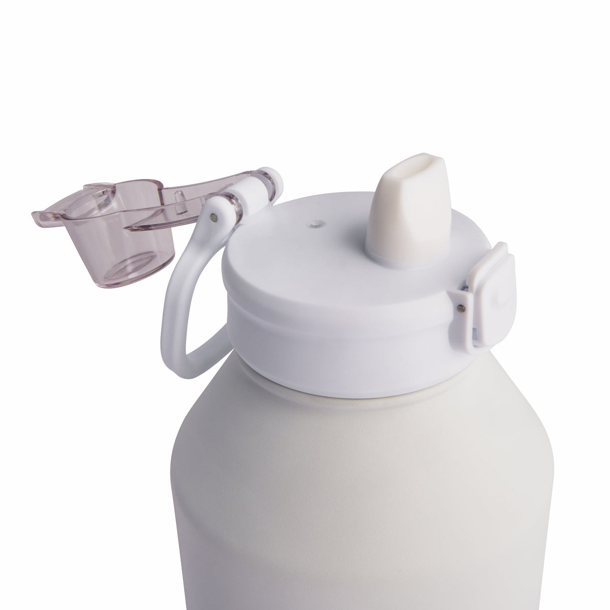 64-oz-push-bottle-g7 01.17.2410538_b0c697f2-175f-494c-91ea-7b9ea7c75a27.jpg