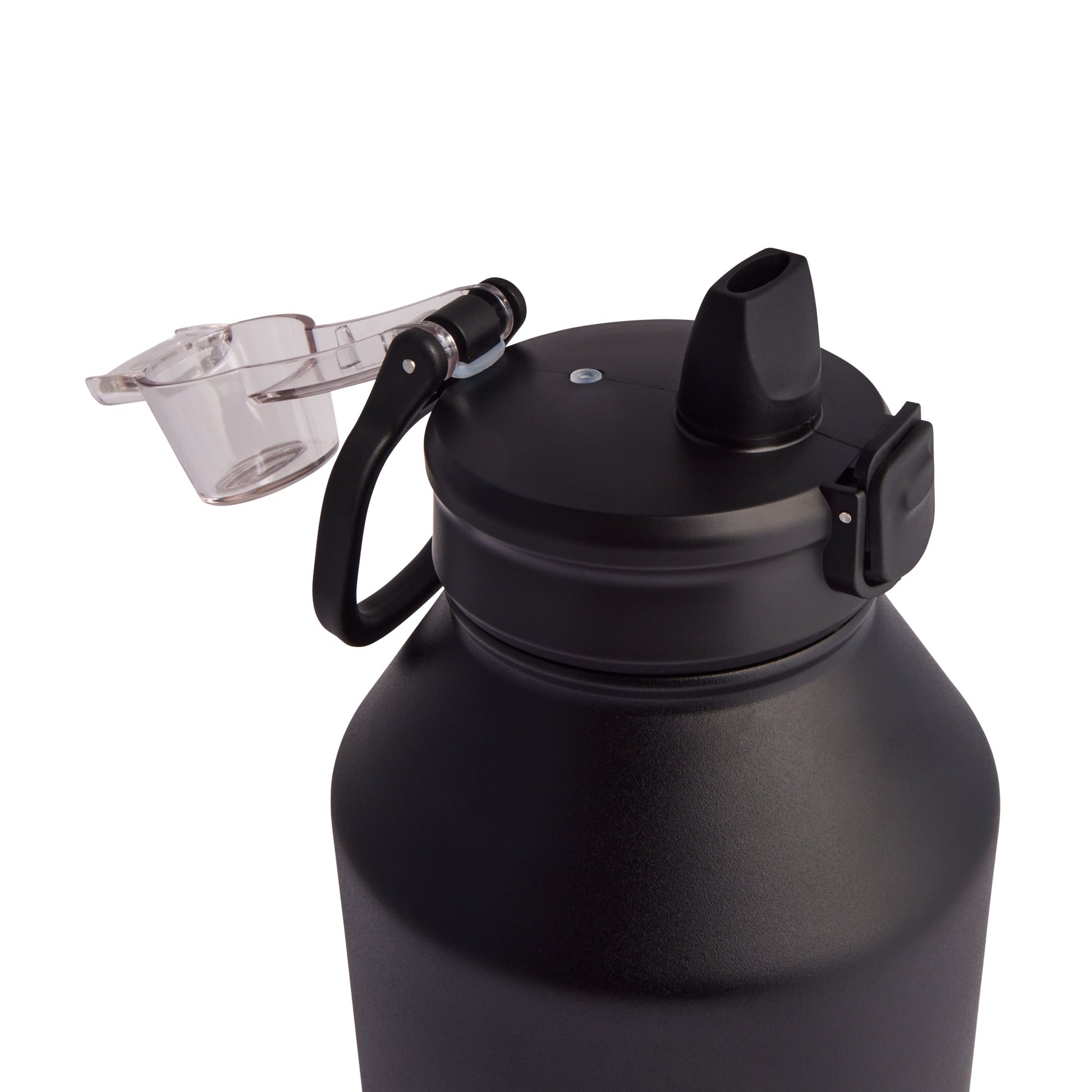 64-oz-push-bottle-g7 01.17.2410542.jpg