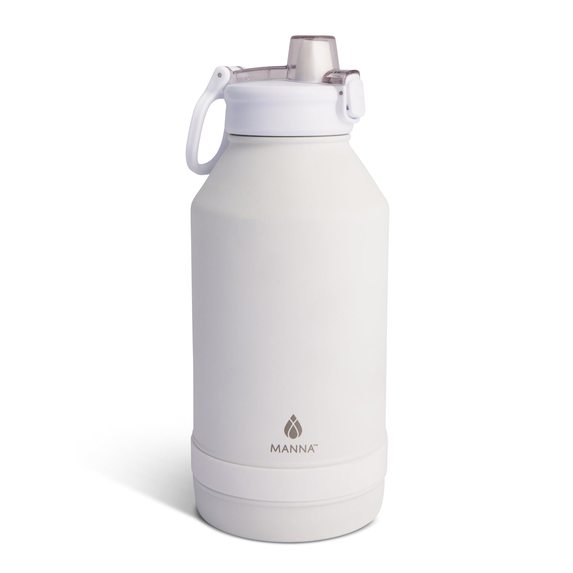 64-oz-push-bottle-g7 01.17.2410555.jpg