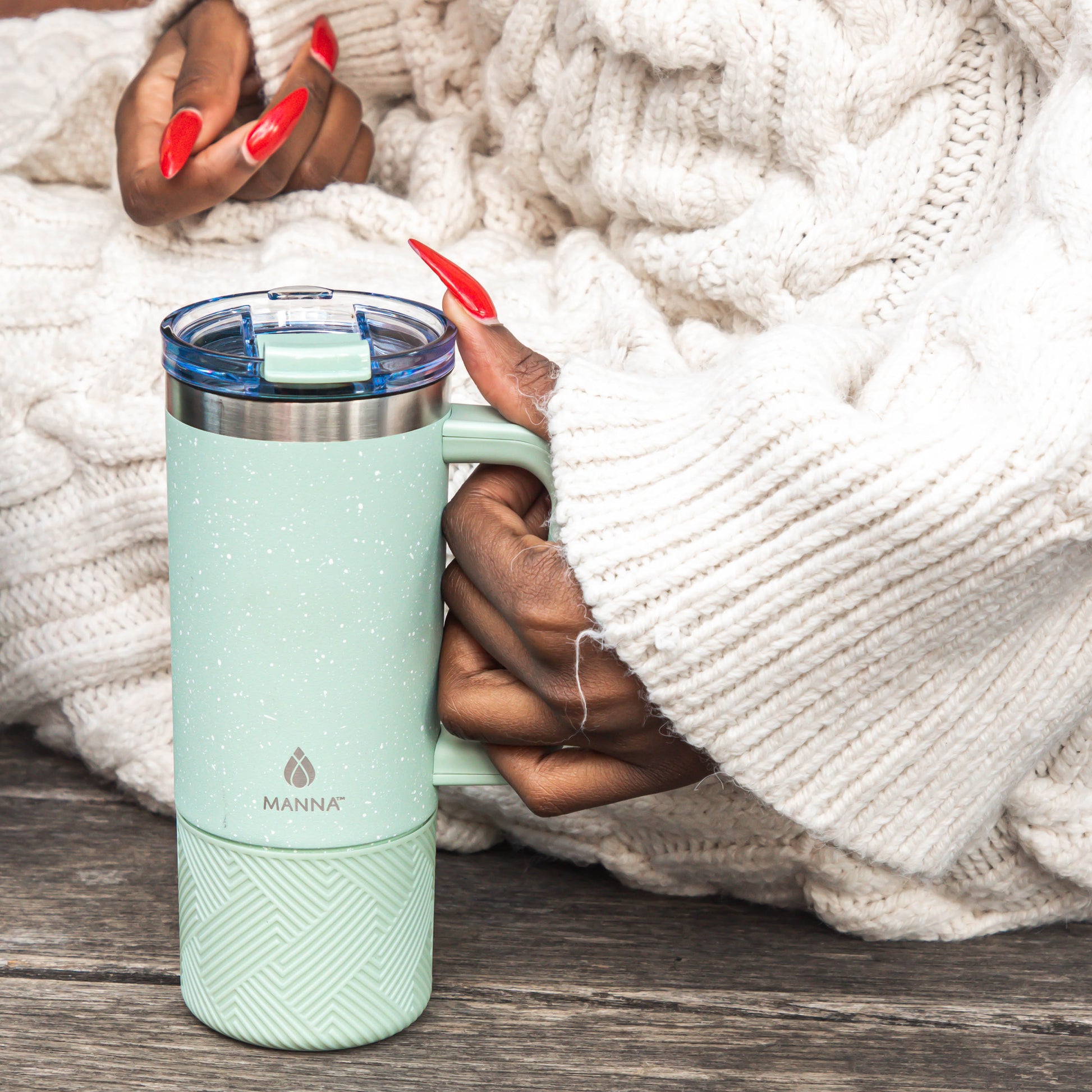 20-oz-forester-mug-j0 0S0A9932-2.jpg