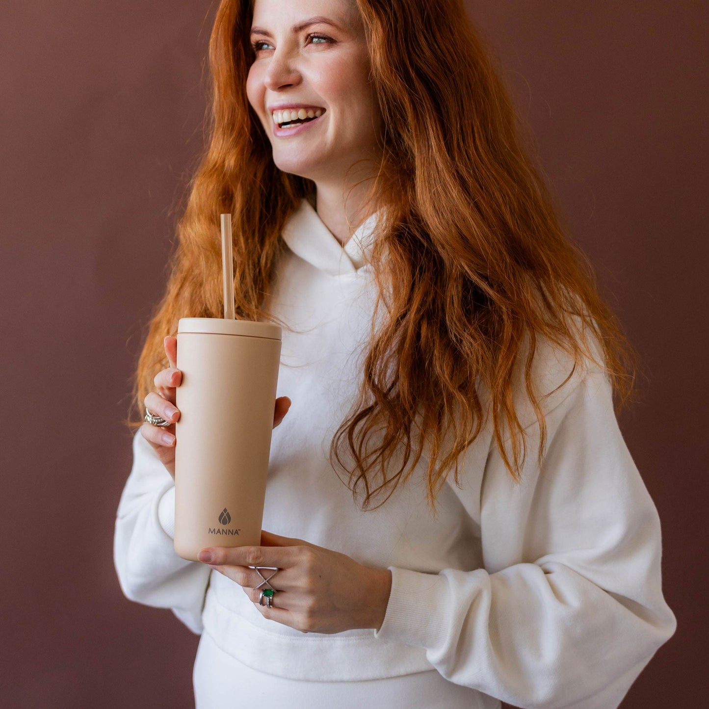 24-oz-ranger-tumbler-f5 0_Manna_Website_Lifestyles-18.jpg