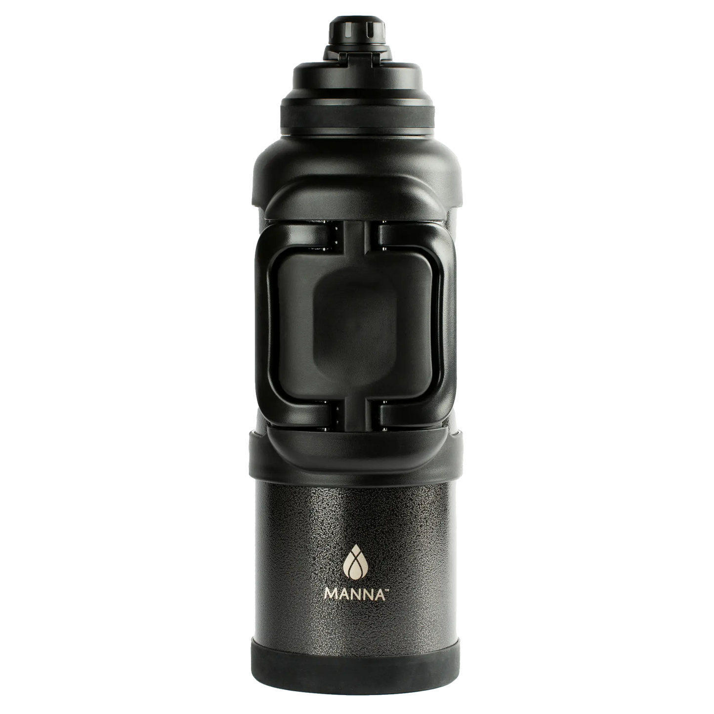 4l-titan-bottle-135-oz-l6 135_oz_Titan_NO_BG.webp