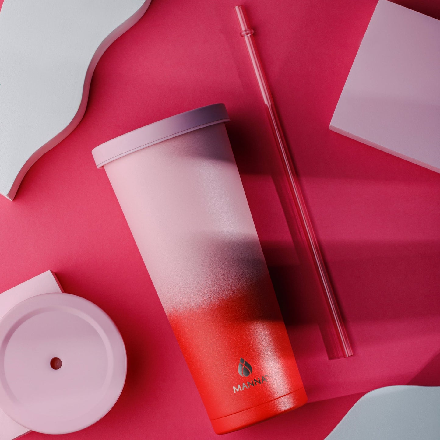 24-oz-ombre-chilly-tumbler-v8 14P8A3151.jpg