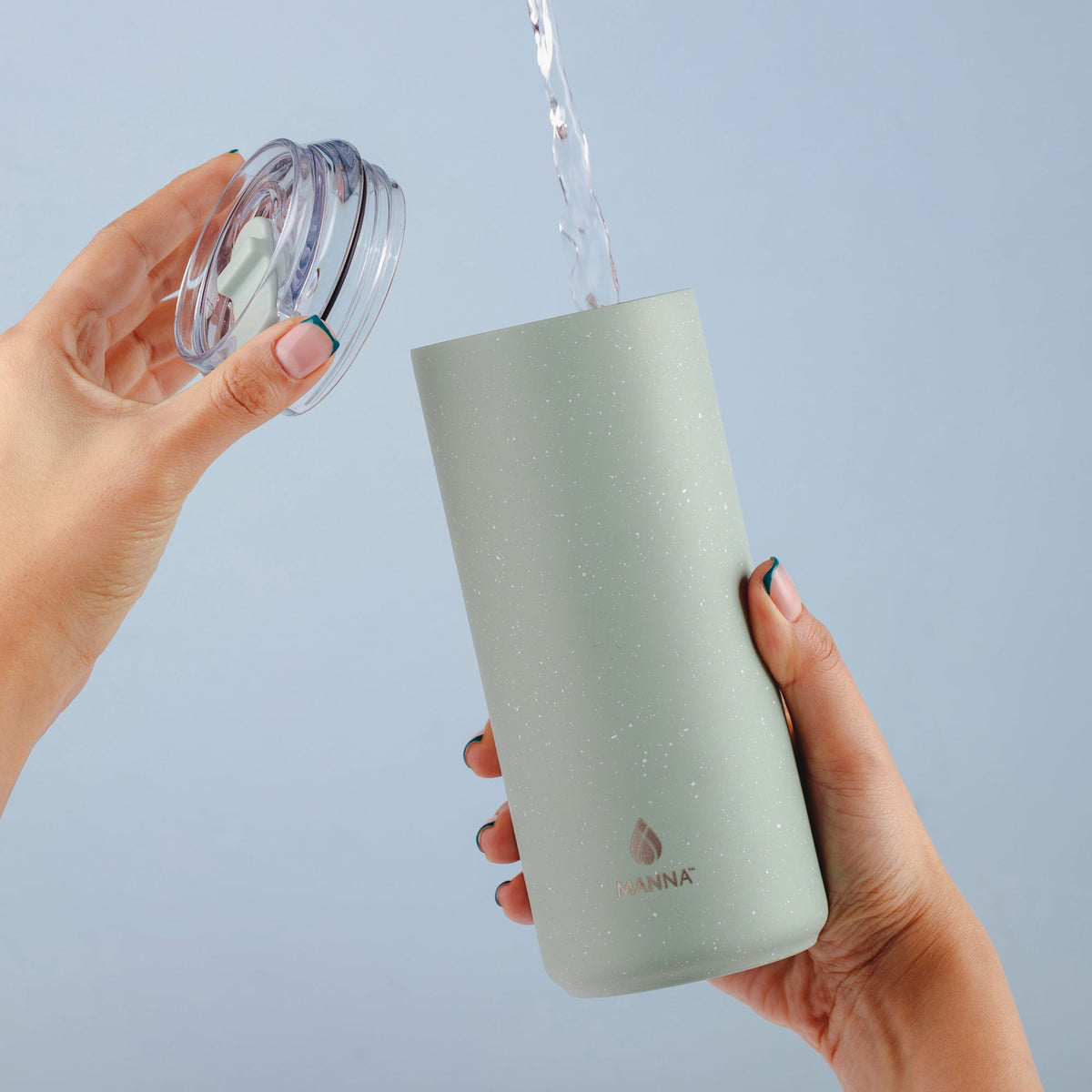 18-oz-callie-tallboy-tumbler-n3 156A7451.jpg