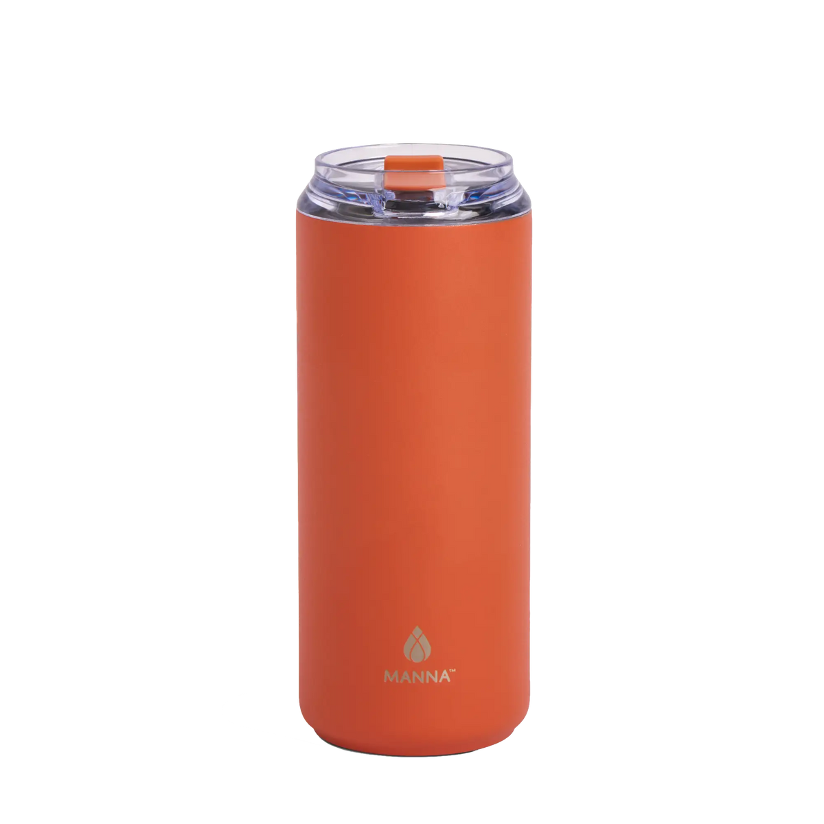 18-oz-callie-tallboy-tumbler-n3 18oz_Callie_Tumbler_NO_BG.webp