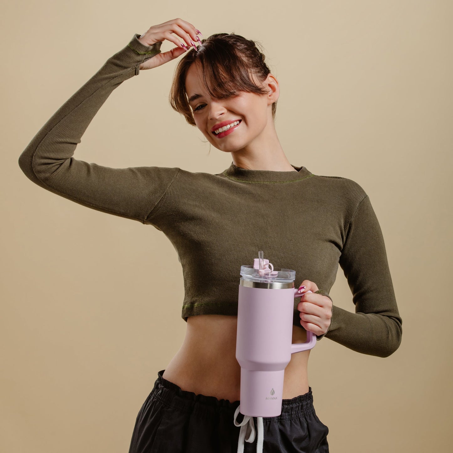 40-oz-atlas-tumbler-w-topper-f6 1_0U8A8133_-_1.jpg