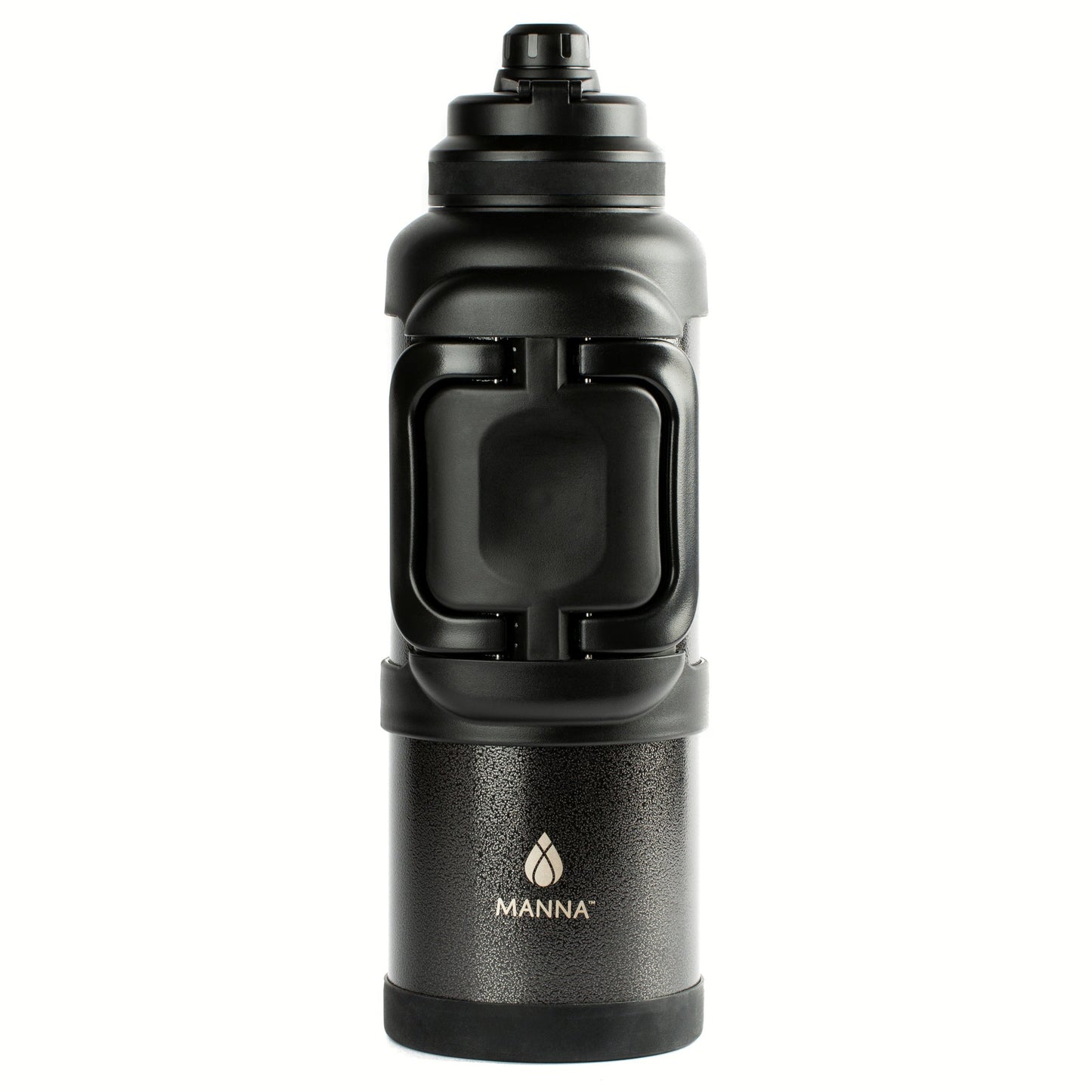 4l-titan-bottle-135-oz-l6 20921_01.jpg