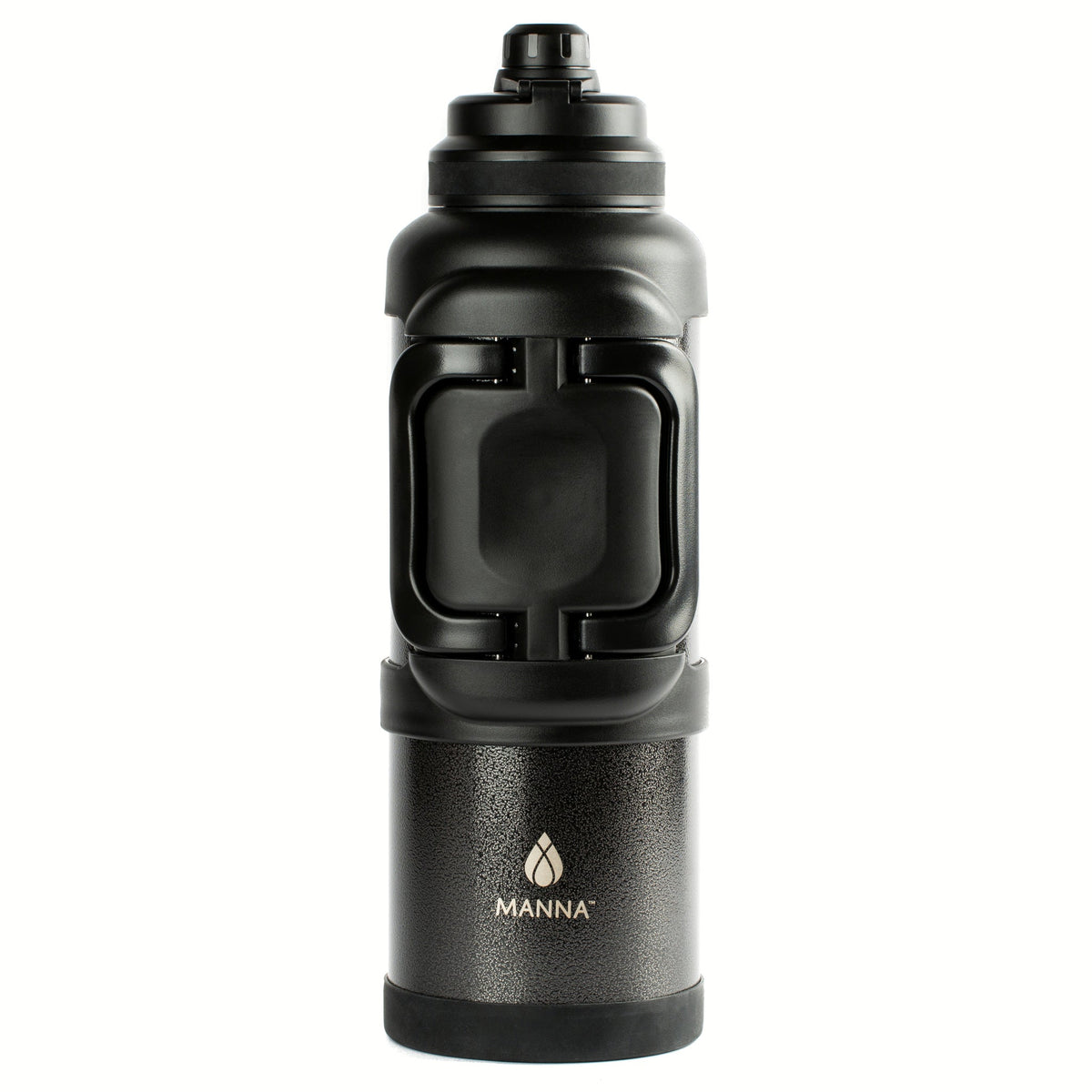 4l-titan-bottle-135-oz-l6 20921_01.jpg