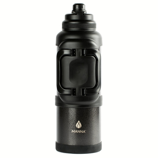 4l-titan-bottle-135-oz-l6 20921_01.jpg