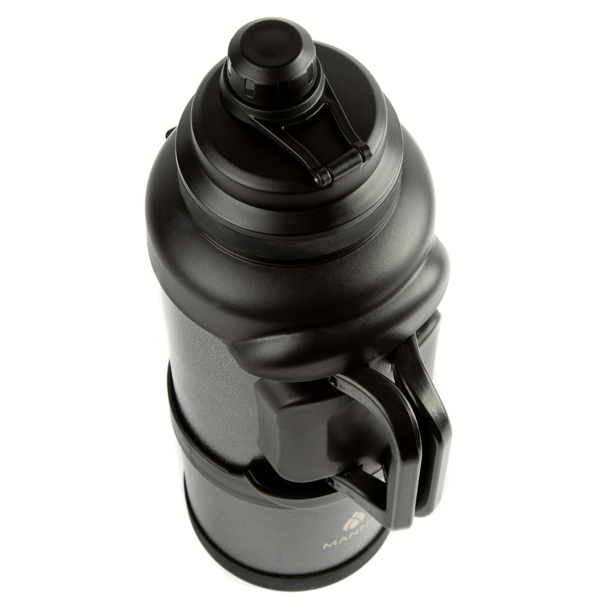 4l-titan-bottle-135-oz-l6 20921_03_1.jpg