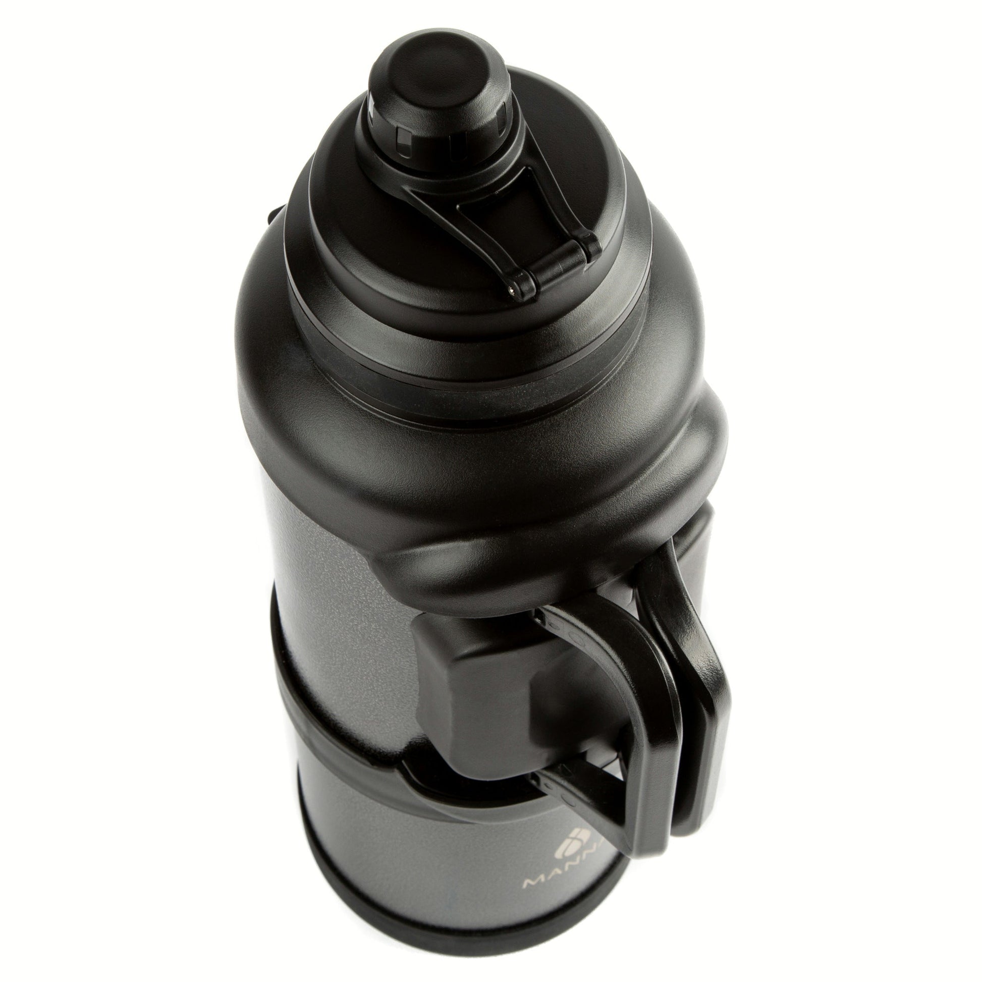 4l-titan-bottle-135-oz-l6 20921_03_1.jpg