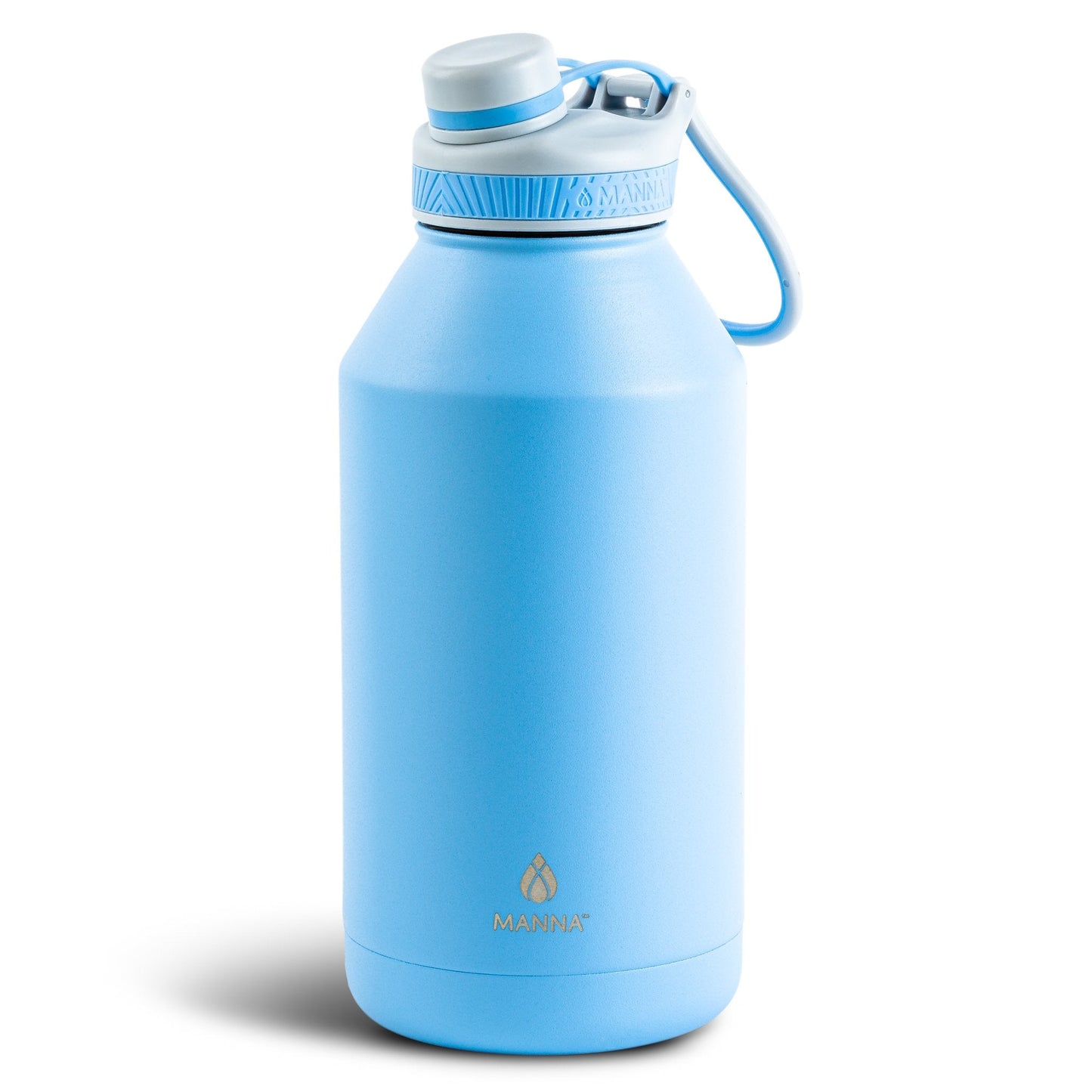 64-oz-ranger-pro-o0 21528-SPY_01-2_07d6bfe4-6d0b-41a2-9adf-0de915a40e00.jpg
