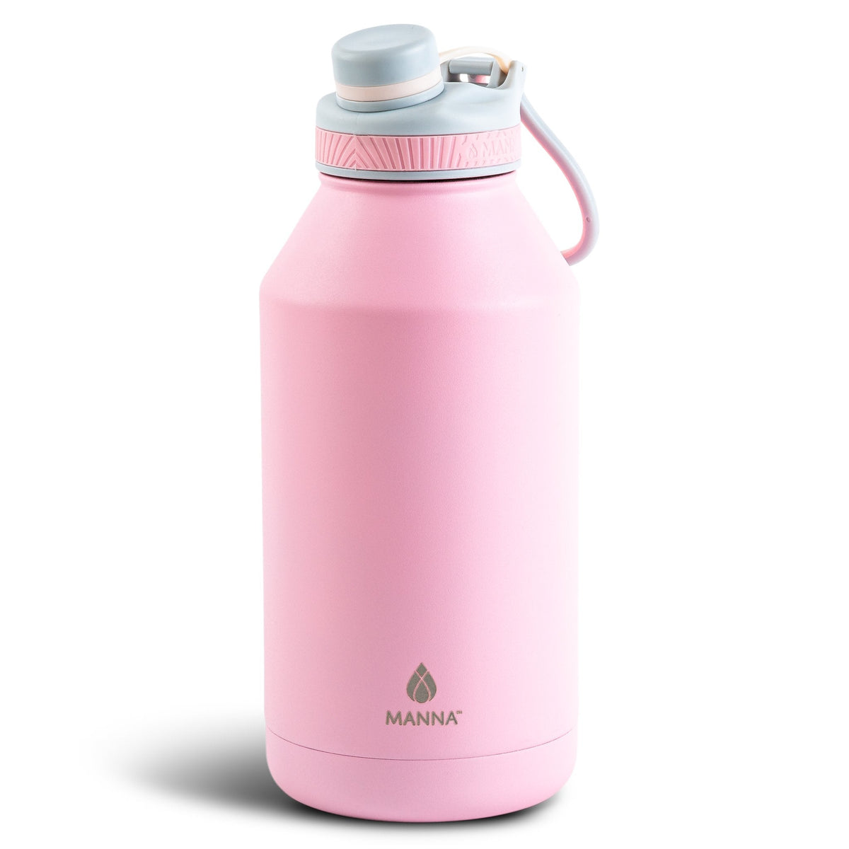 64-oz-ranger-pro-o0 21529-SPY_01-2_ac0b3ec5-3c91-4c61-9bd7-b5960a3ecaa3.jpg