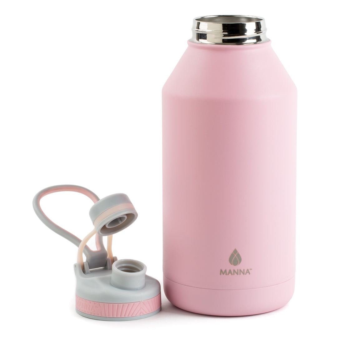 64-oz-ranger-pro-o0 21529-SPY_02.jpg