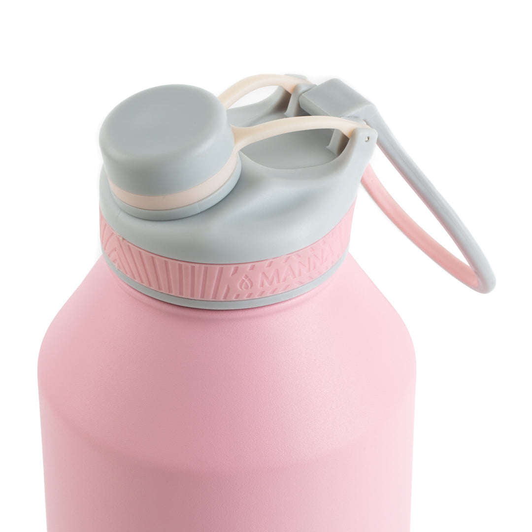 64-oz-ranger-pro-o0 21529-SPY_03.jpg