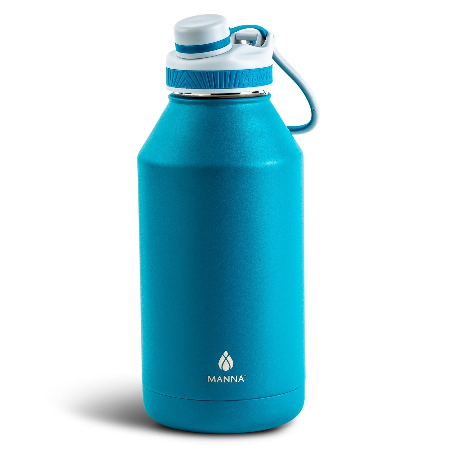 64-oz-ranger-pro-o0 21530-SPY_01-2_df76c506-a219-4a4d-adca-6a6520e26822.jpg