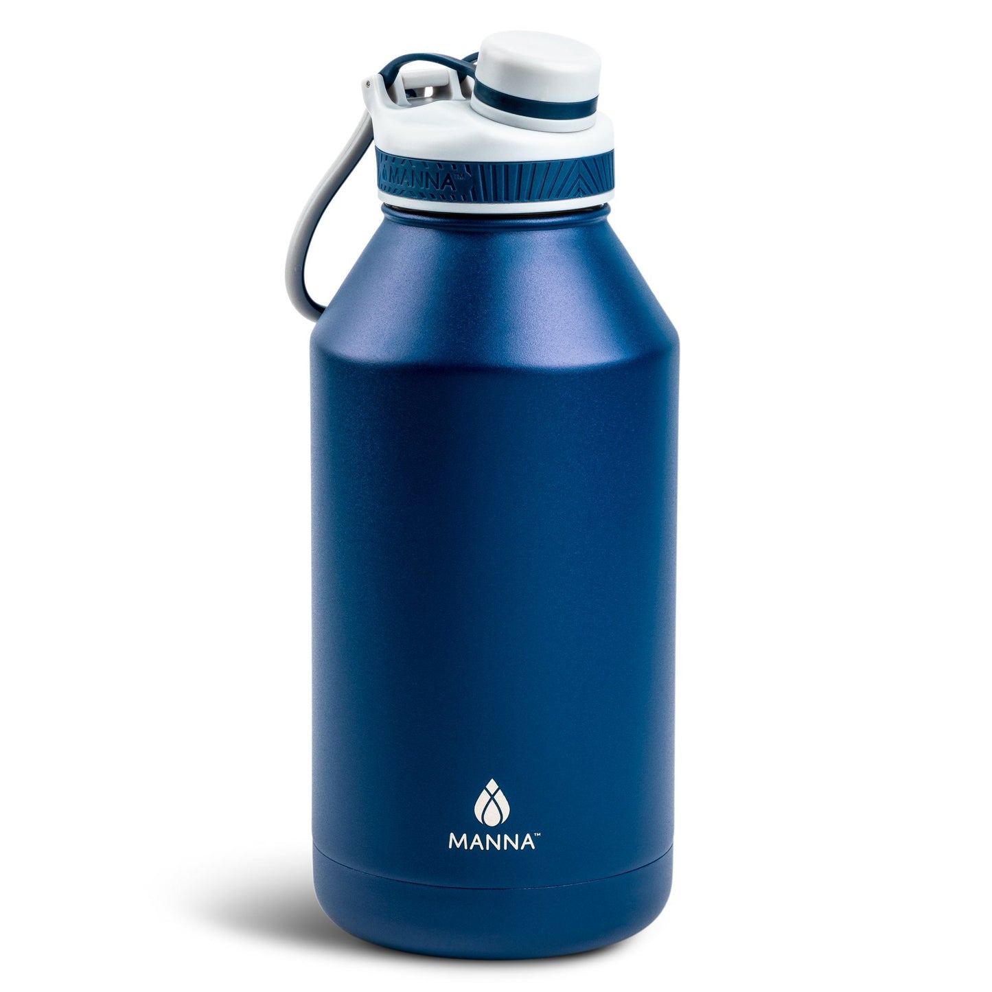 64-oz-ranger-pro-o0 21531-WEB_01-2_63a5e67e-2535-4dbd-bf55-edc84c805d29.jpg