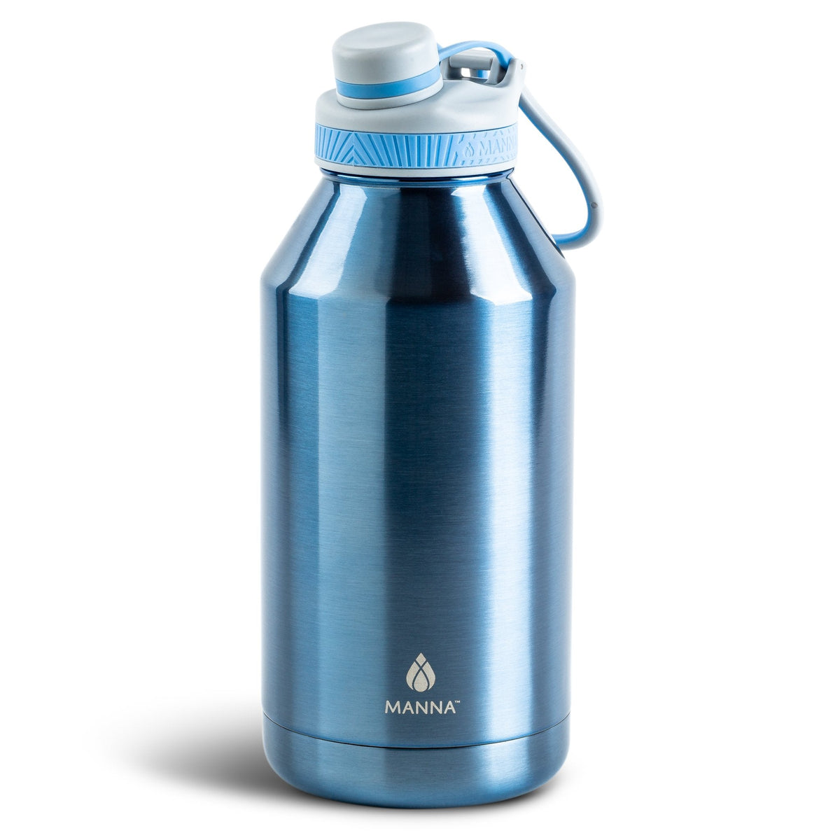 64-oz-ranger-pro-o0 21533-SPY_01-2_d181ccc7-9328-4b2e-937a-23eccd1e8541.jpg