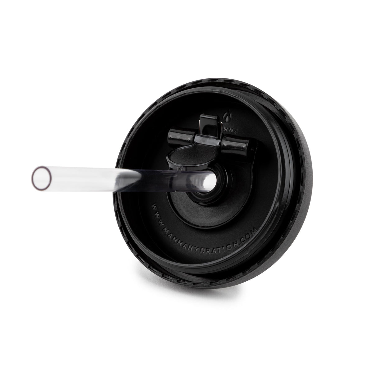 replacement-lid-for-ranger-tumbler-g4 23107A_03_64fa7b60-04b0-4ad1-a24f-2e6d55e02876.jpg