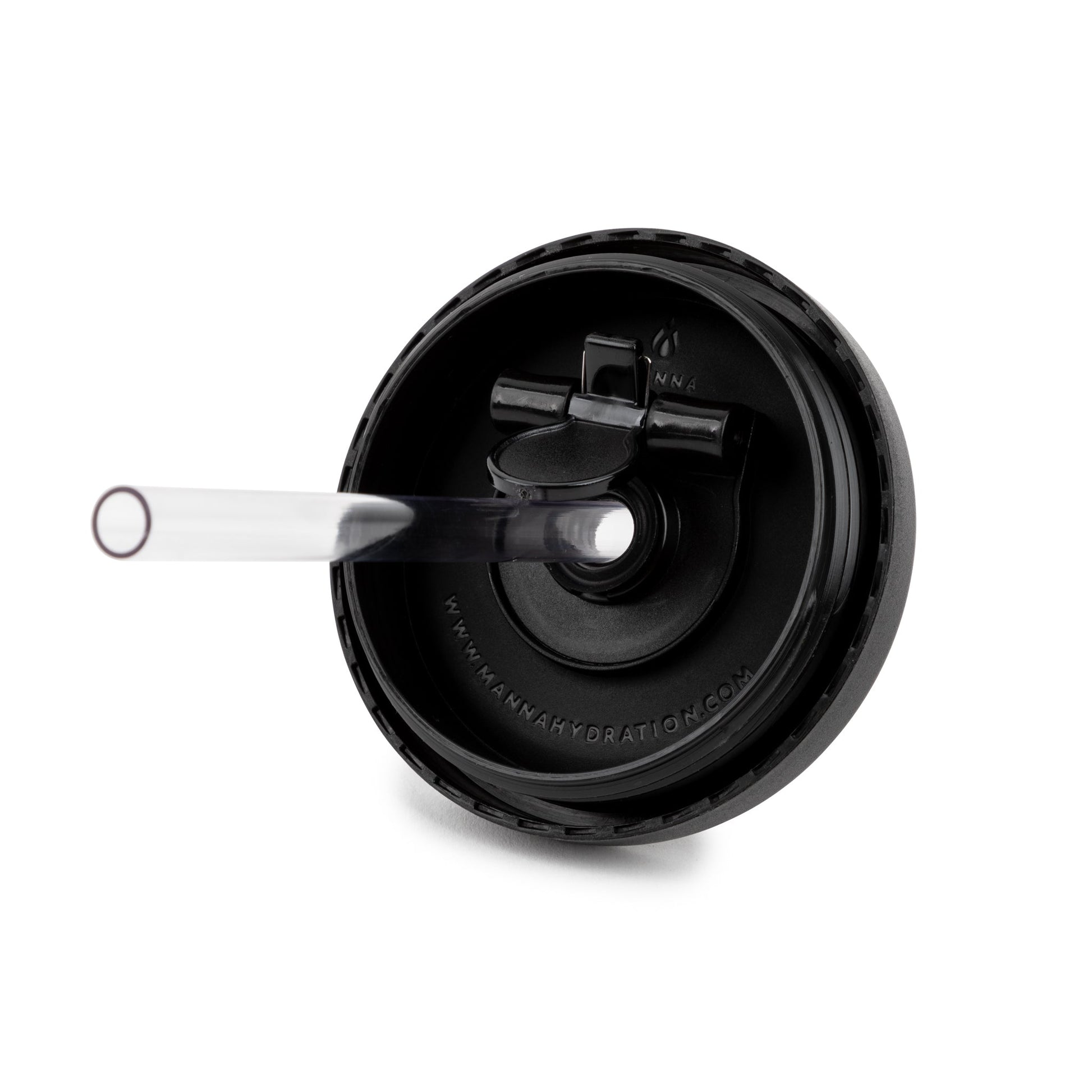 replacement-lid-for-ranger-tumbler-g4 23107A_03_64fa7b60-04b0-4ad1-a24f-2e6d55e02876.jpg