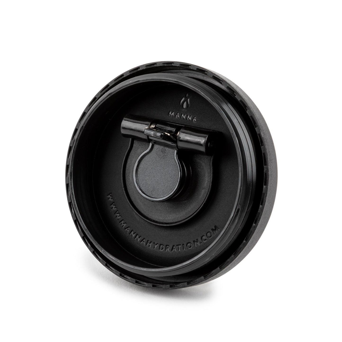 replacement-lid-for-ranger-tumbler-g4 23107A_04_1.jpg