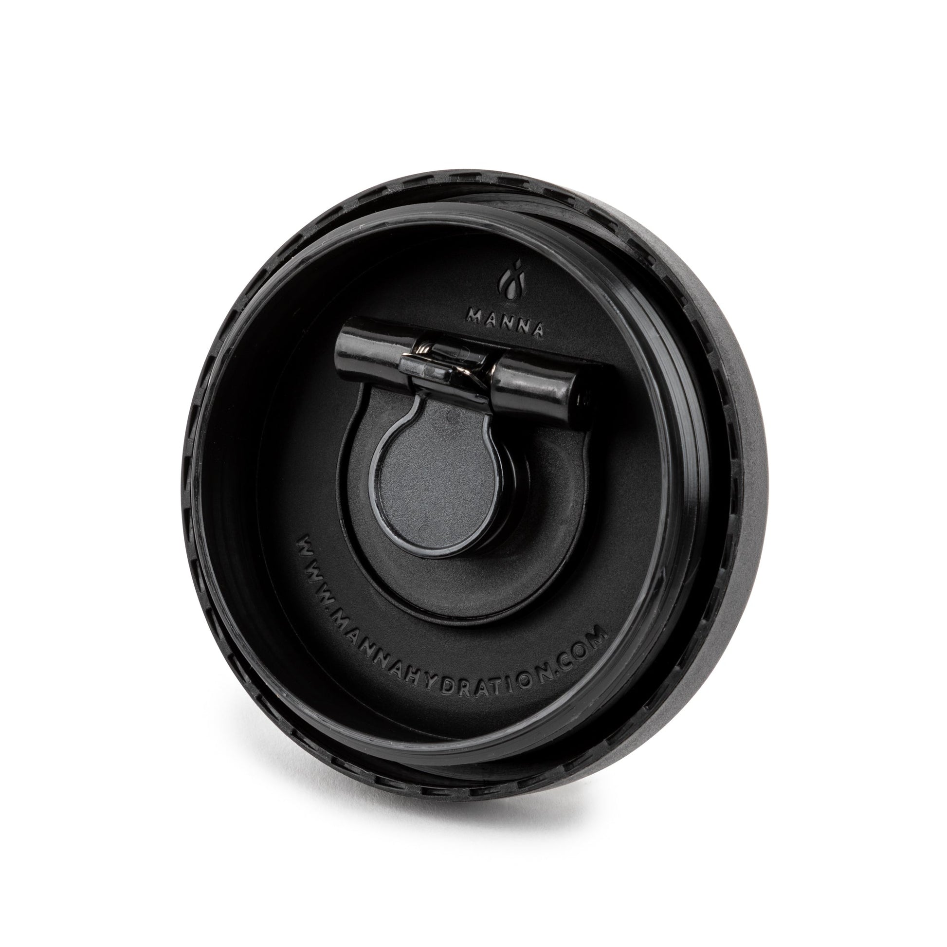 replacement-lid-for-ranger-tumbler-g4 23107A_04_1.jpg