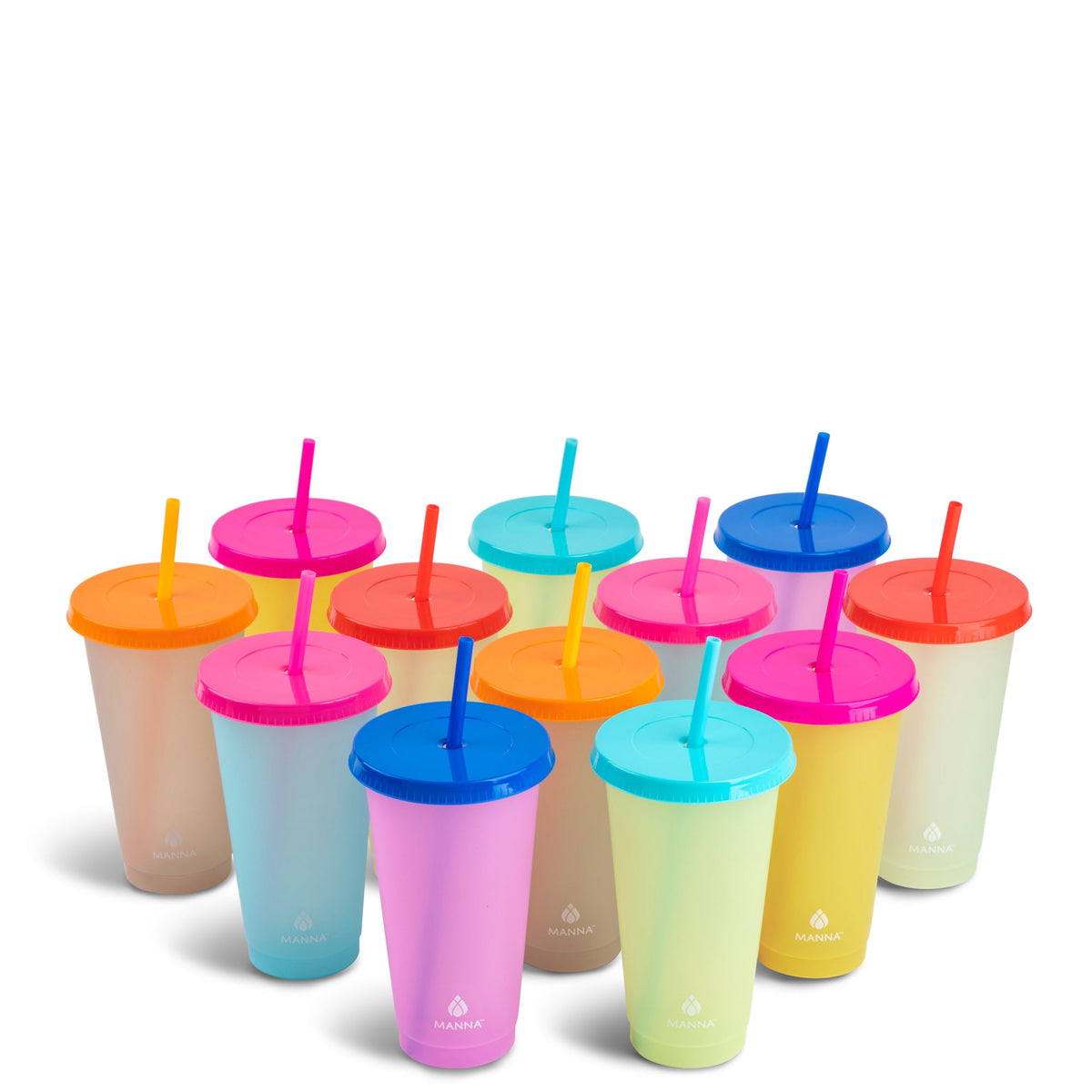 24-piece-bright-color-changing-cup-set-c5 24-Piece_Bright_Color-Changing_Cup_Set.jpg