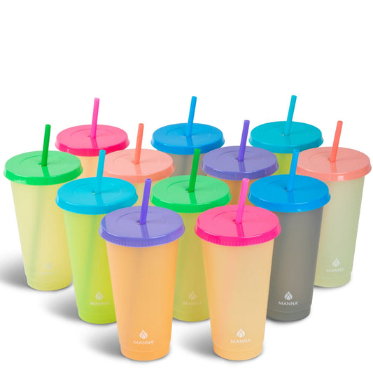 24-piece-funky-color-changing-cup-set-d1 24-Piece_Funky_Color-Changing_Cup_Se.jpg