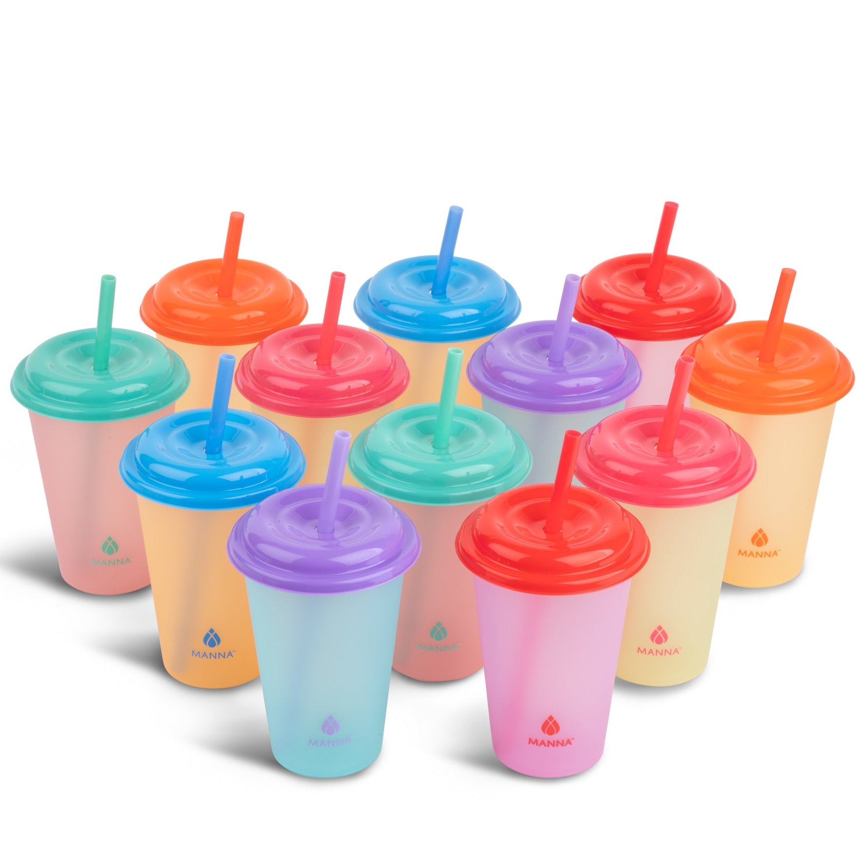 24-piece-kid-s-vivid-color-changing-cup-set-l6 24-Piece_Kid_s_Vivid_Color-Changing_Cup_Set_Success.jpg