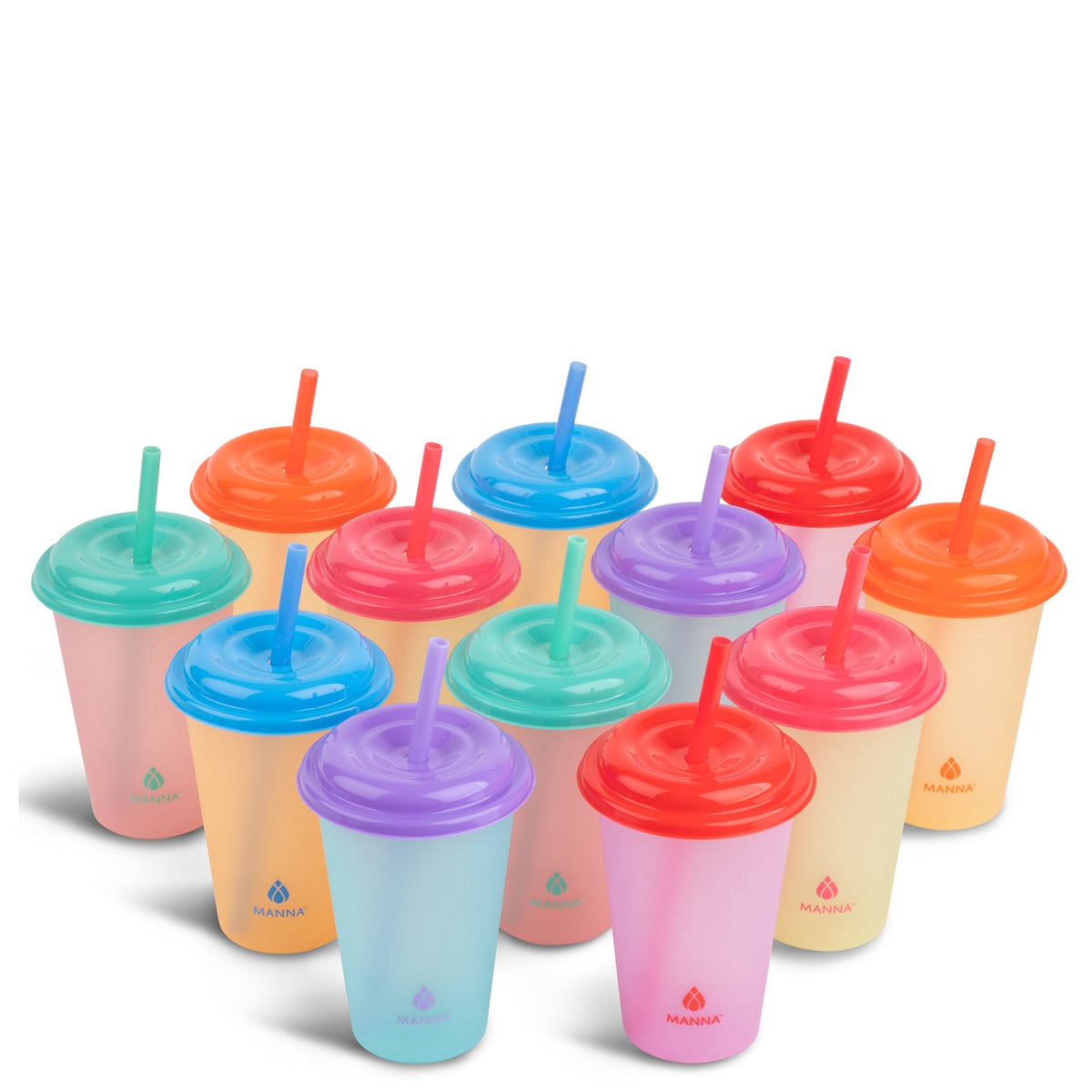 24-piece-kid-s-vivid-color-changing-cup-set-l6 24-Piece_Kid_s_Vivid_Color-Changing_Cup_Set_Success_d86984ba-f216-4061-998f-bc9a0a6a4b98.jpg