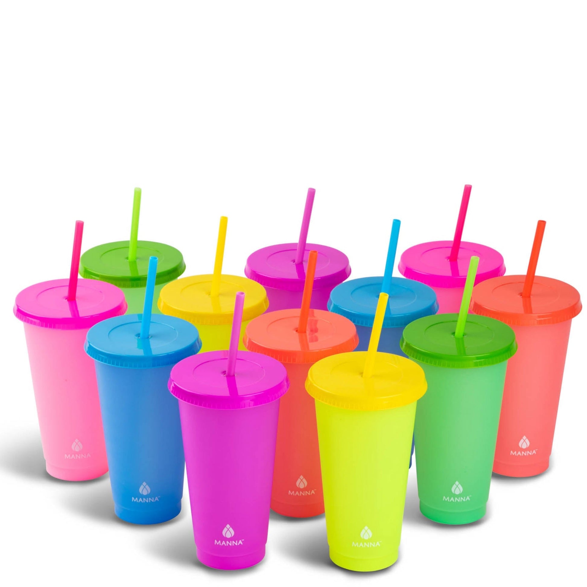 24-piece-original-color-changing-cup-set-u7 24-Piece_Original_Color-_Changing_Cup_Set.jpg