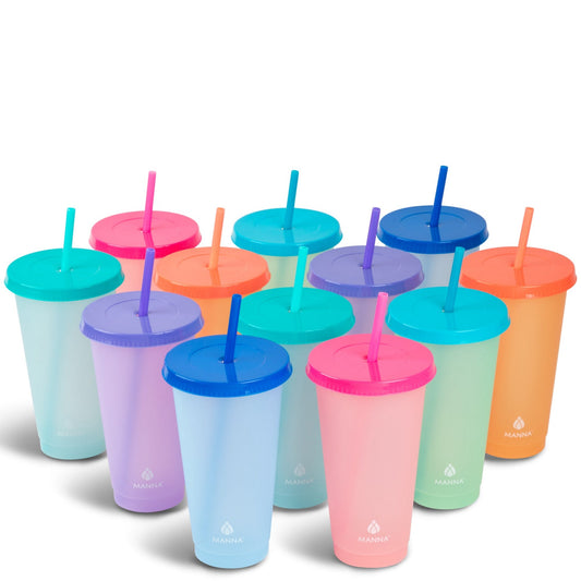 24-piece-pastel-color-changing-cup-set-c0 24-Piece_Pastel_Color-Changing_Cup_Set.jpg