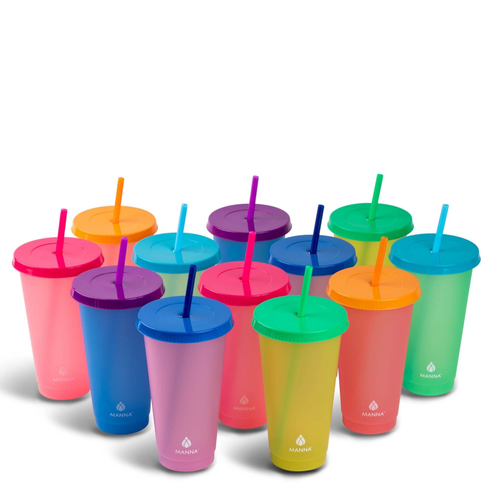 24-piece-rainbow-color-changing-cups-e1 24-Piece_Rainbow_Color-Changing_Cups.jpg