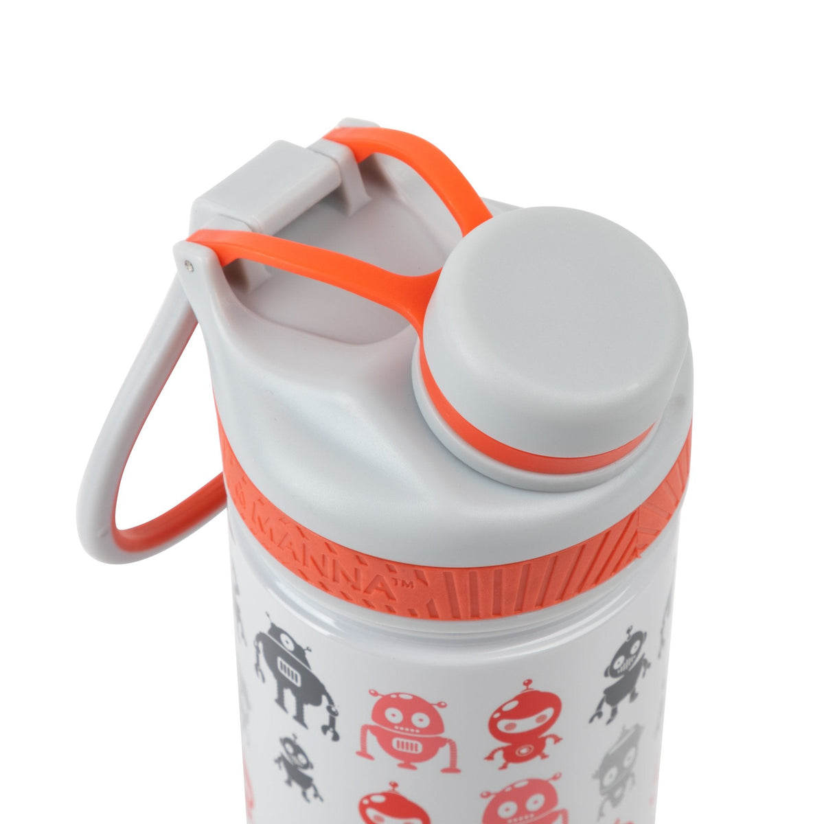 12-oz-kid-s-ranger-pro-f0 24058-WEB_03_792d7e6c-9eac-4089-a15f-7a36fcd49d6f.jpg