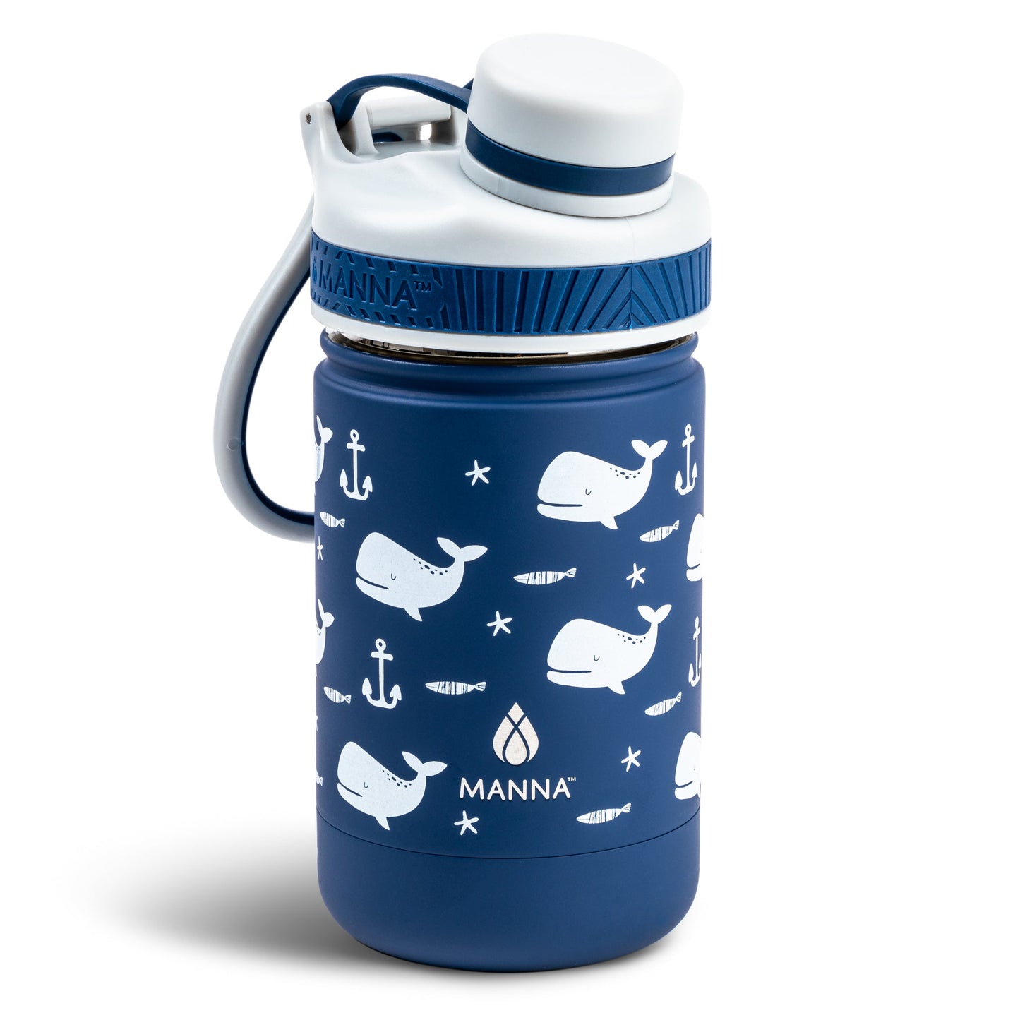 12-oz-kid-s-ranger-pro-f0 24059-WEB_01-2_23af1f0a-1dea-46e0-b880-f6d2fee85625.jpg