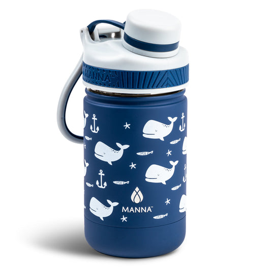 12-oz-kid-s-ranger-pro-f0 24059-WEB_01-2_23af1f0a-1dea-46e0-b880-f6d2fee85625.jpg