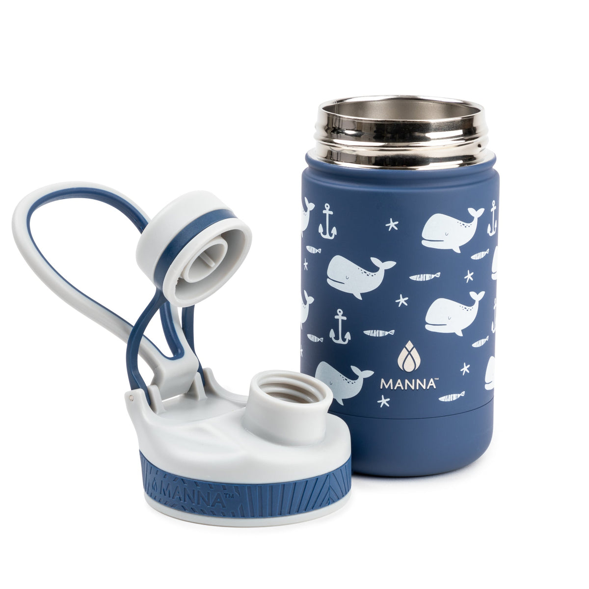 12-oz-kid-s-ranger-pro-f0 24059-WEB_02_9bc7c1f7-cf0f-4157-a0bf-ca51ec8fec34.jpg