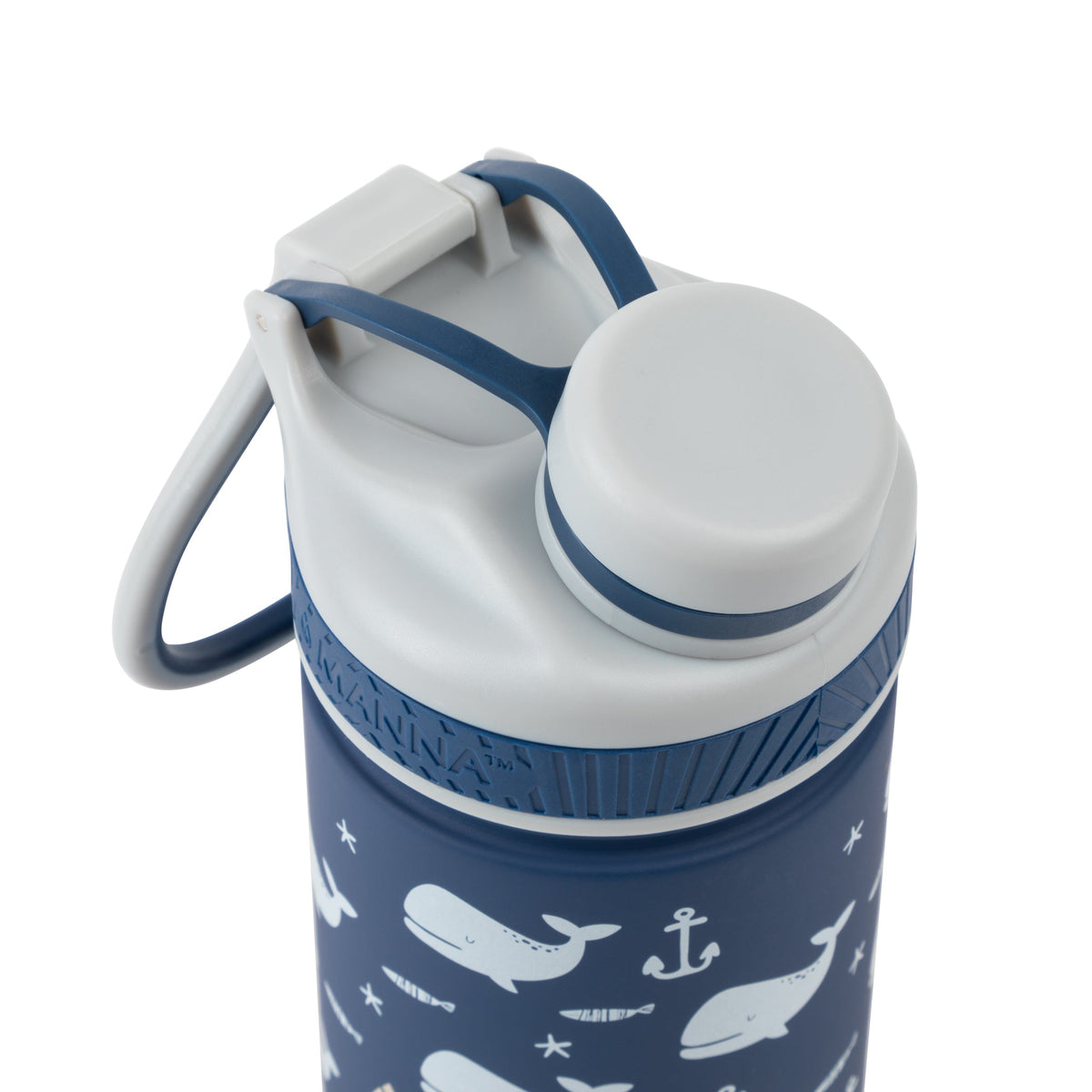 12-oz-kid-s-ranger-pro-f0 24059-WEB_03_60d1d71a-41b9-43a1-bcc5-0bcb1f255c42.jpg