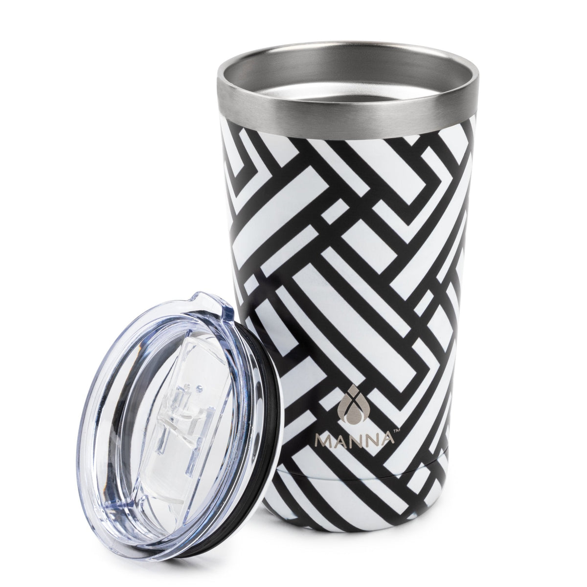 18-oz-ranger-pint-g7 24103_02_e00efc6d-1280-4eb1-aa80-08621077651b.jpg