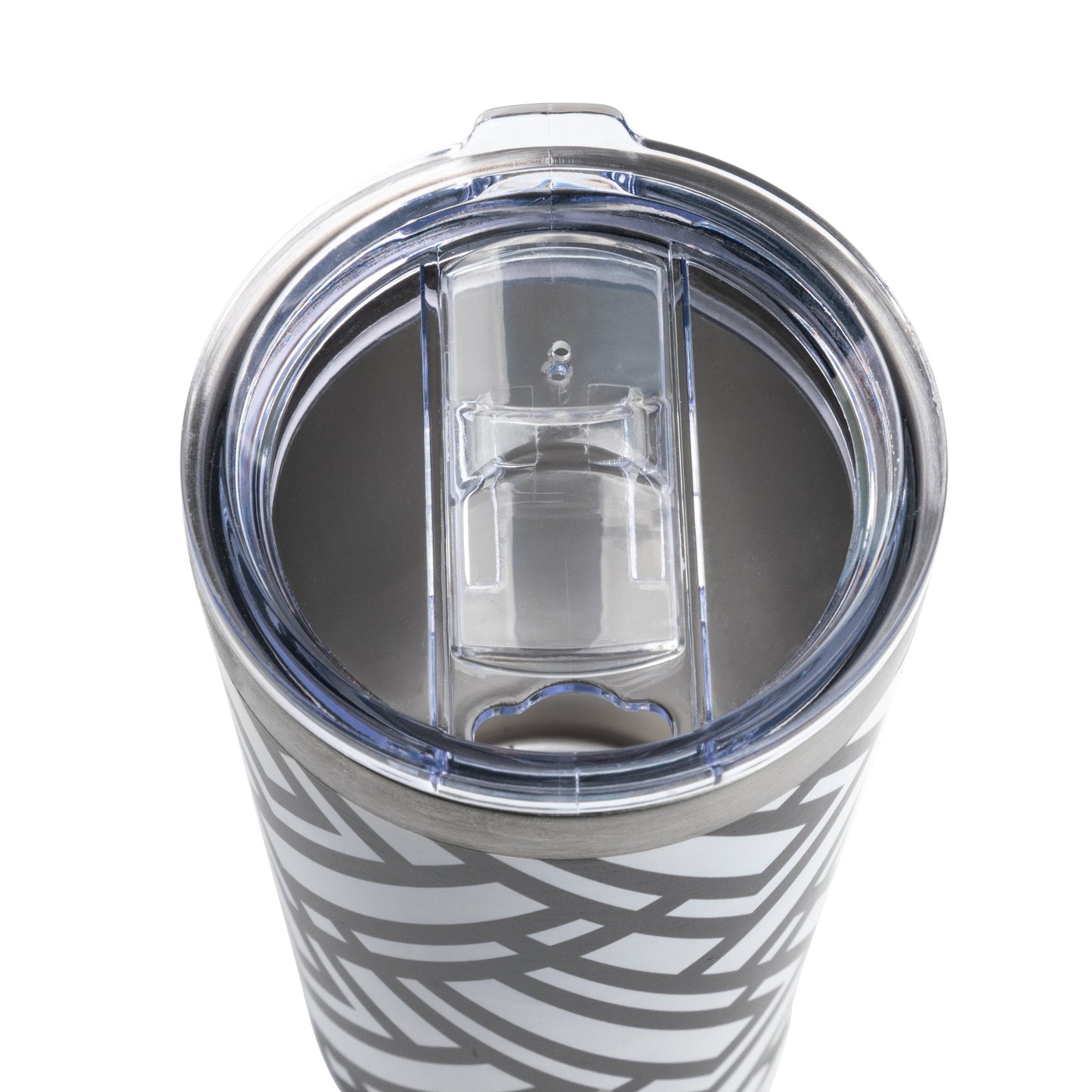 18-oz-ranger-pint-g7 24103_03_fb29cba5-69d1-421e-91cc-ecdeee152bf4.jpg