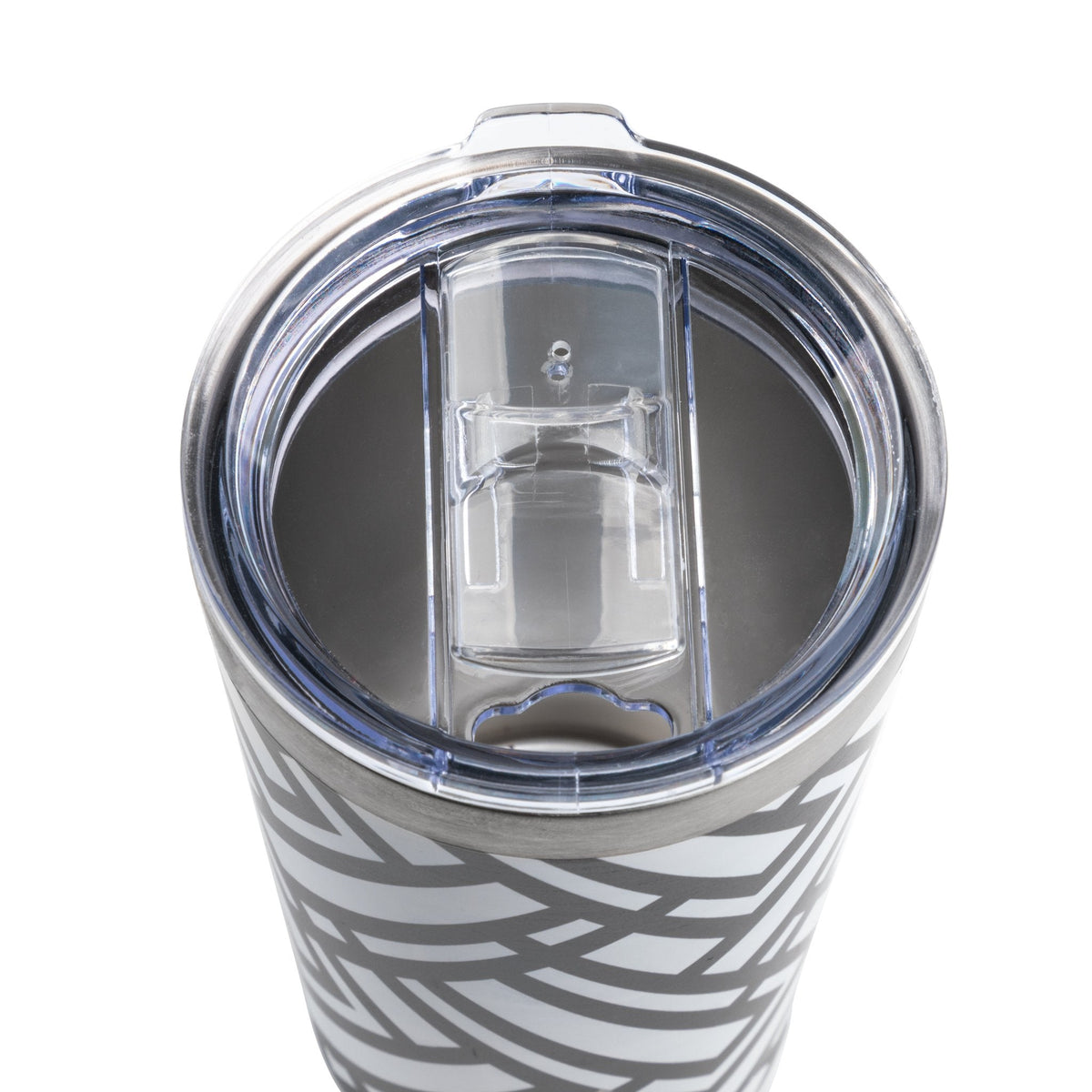 18-oz-ranger-pint-g7 24103_03_fb29cba5-69d1-421e-91cc-ecdeee152bf4.jpg
