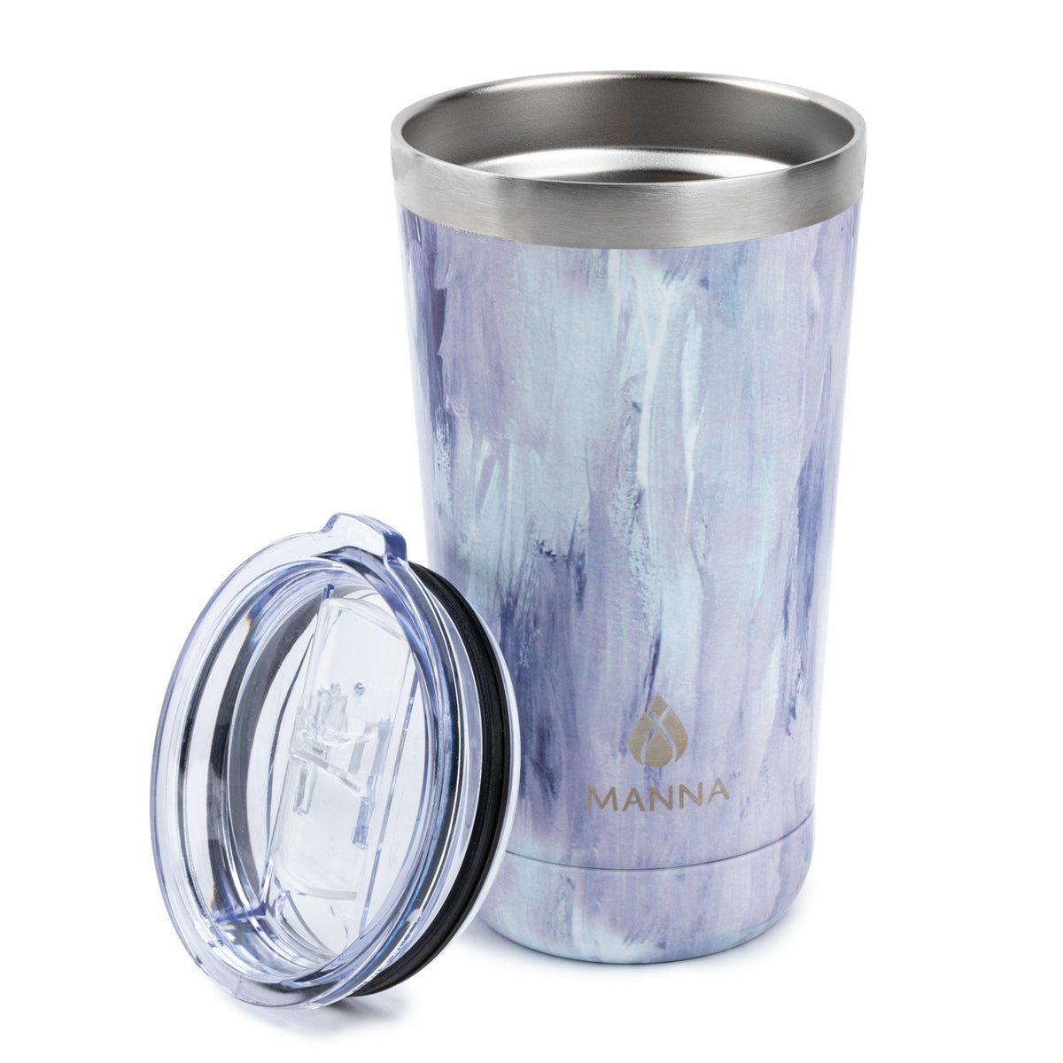 18-oz-ranger-pint-g7 24108_02_bfe14a63-0c09-4f6c-9425-d8da02faf430.jpg
