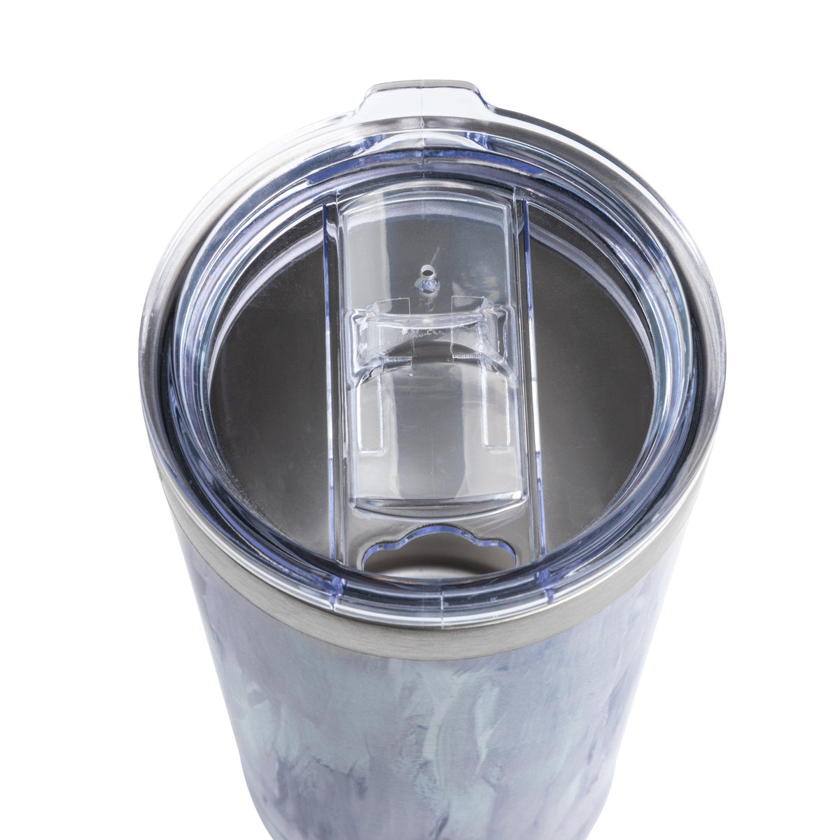 18-oz-ranger-pint-g7 24108_03_937ce154-3ff9-4522-8b40-6a899ccbf22b.jpg