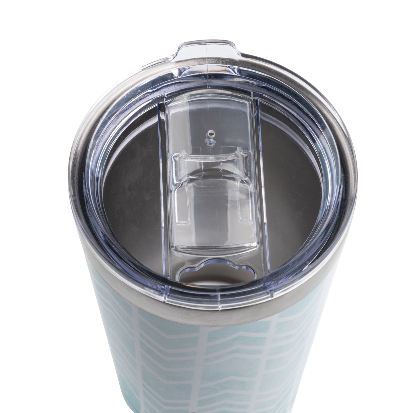 18-oz-ranger-pint-g7 24109_03_d29e892c-9805-4bf3-92a2-ea6be388e5f5.jpg