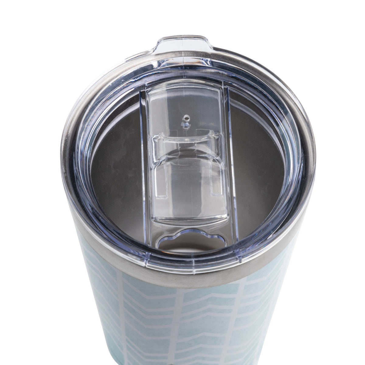 18-oz-ranger-pint-g7 24109_03_d29e892c-9805-4bf3-92a2-ea6be388e5f5.jpg