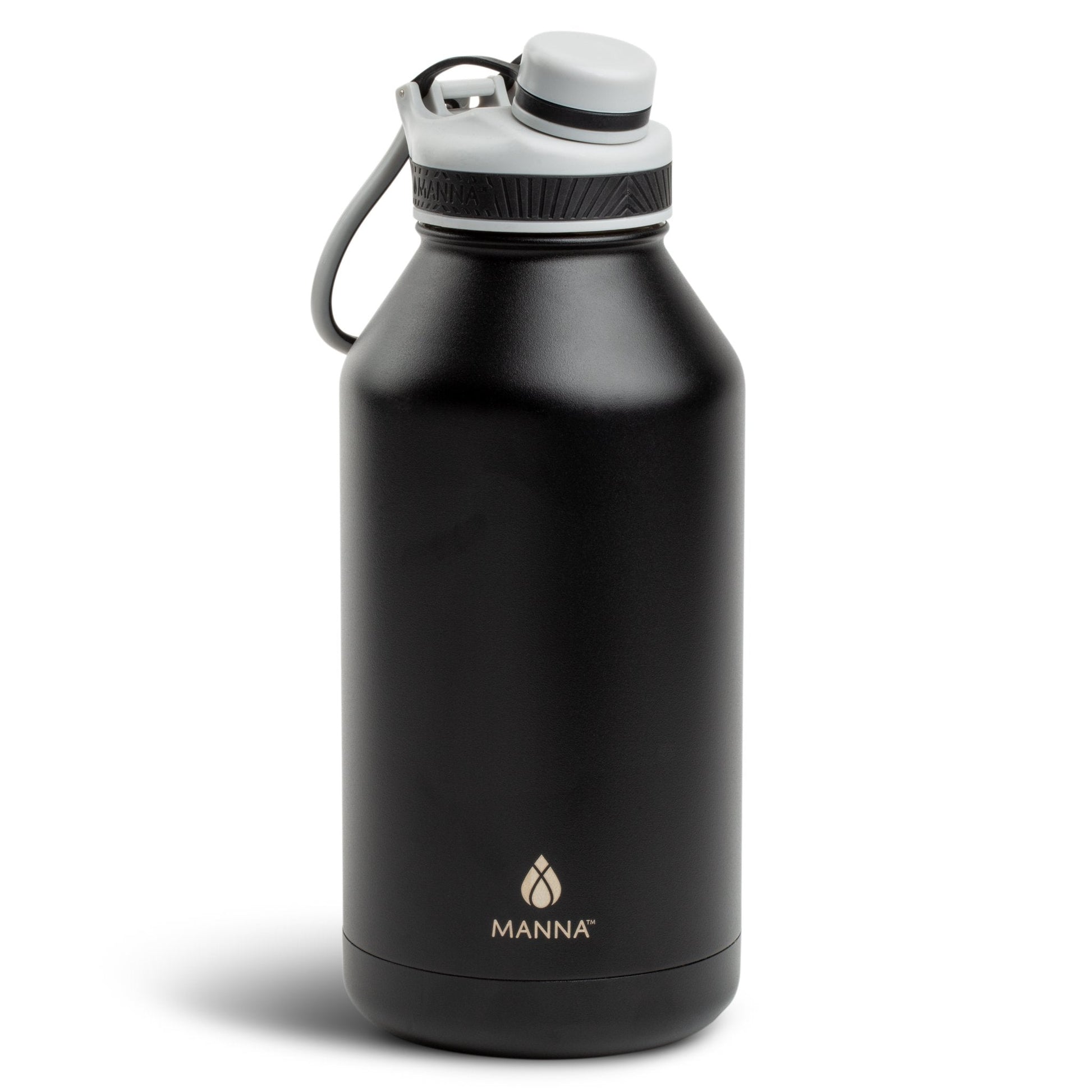 64-oz-ranger-pro-o0 24396-WEB_02-2_293a7638-e114-419e-ab78-9e9815380b1b.jpg