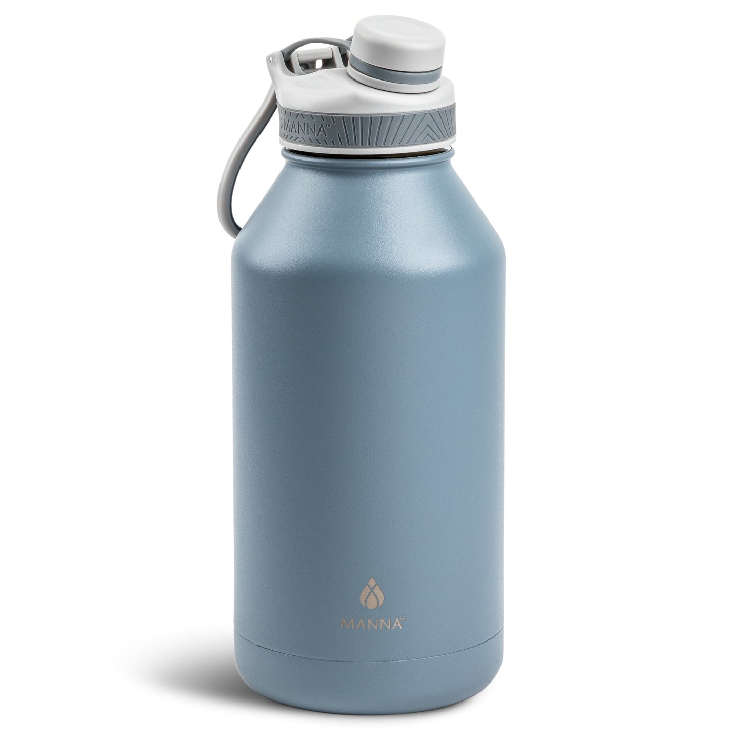 64-oz-ranger-pro-o0 24398-WEB_01-2_043f124e-4bac-4e90-b1e7-c52f86f65778.jpg