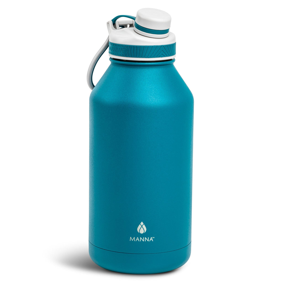 64-oz-ranger-pro-o0 24399-WEB_01_1f473e93-50e3-4b16-8987-35d9e1b11a5c.jpg