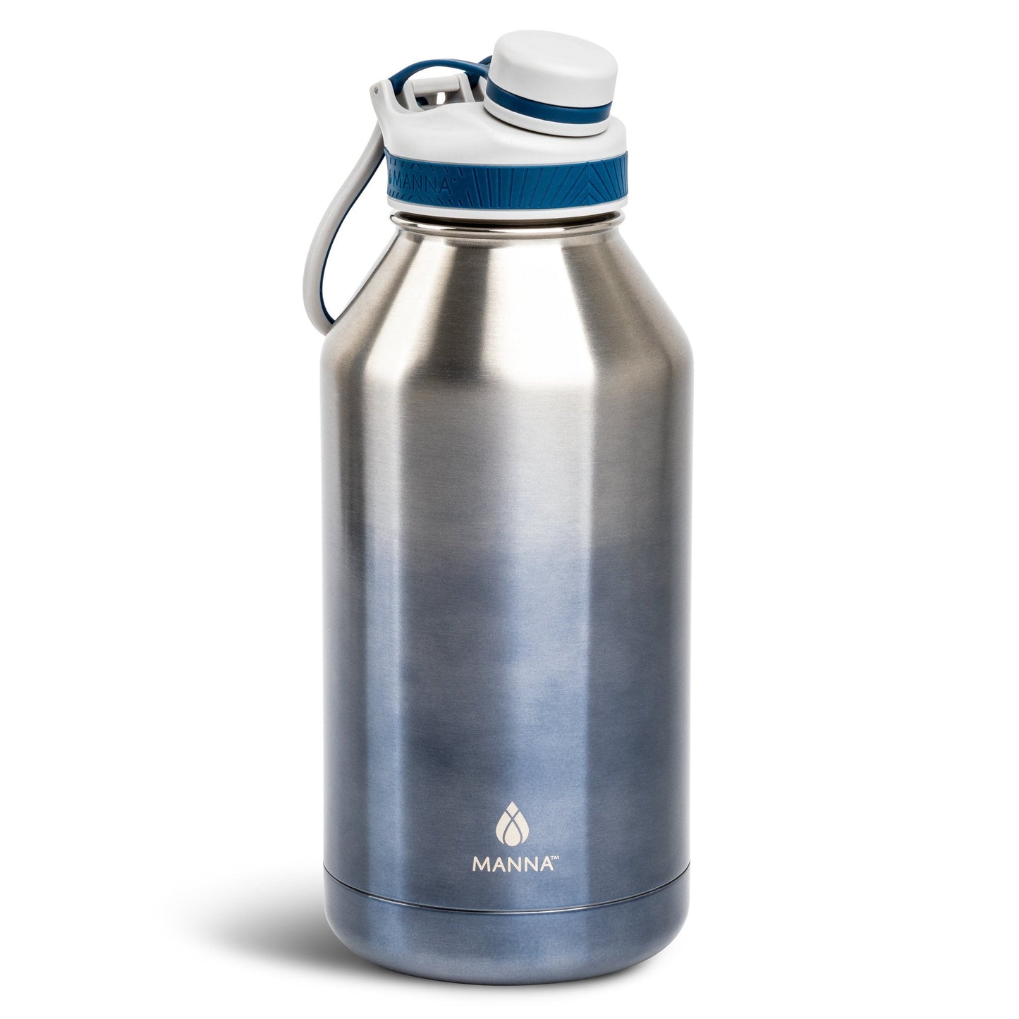 64-oz-ranger-pro-o0 24400-WEB_01_1510213e-d372-4388-bc75-2c400430fc82.jpg