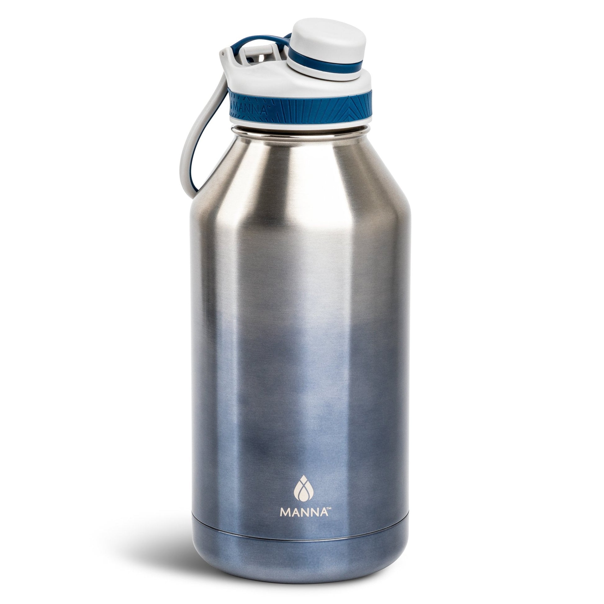 64-oz-ranger-pro-o0 24400-WEB_01_1510213e-d372-4388-bc75-2c400430fc82.jpg